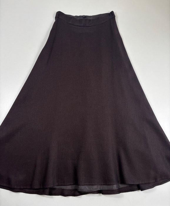 Akris - Skirt - Image 2