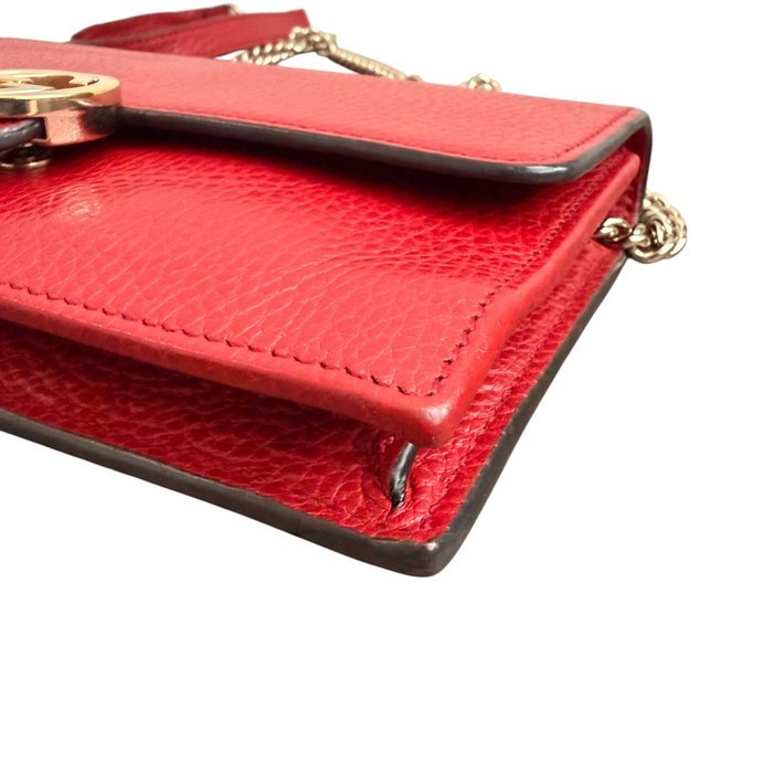 Gucci - Shoulder bag - Image 6