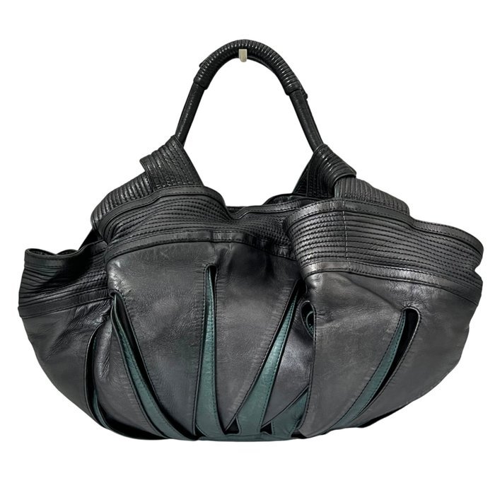 Loewe - Handbag