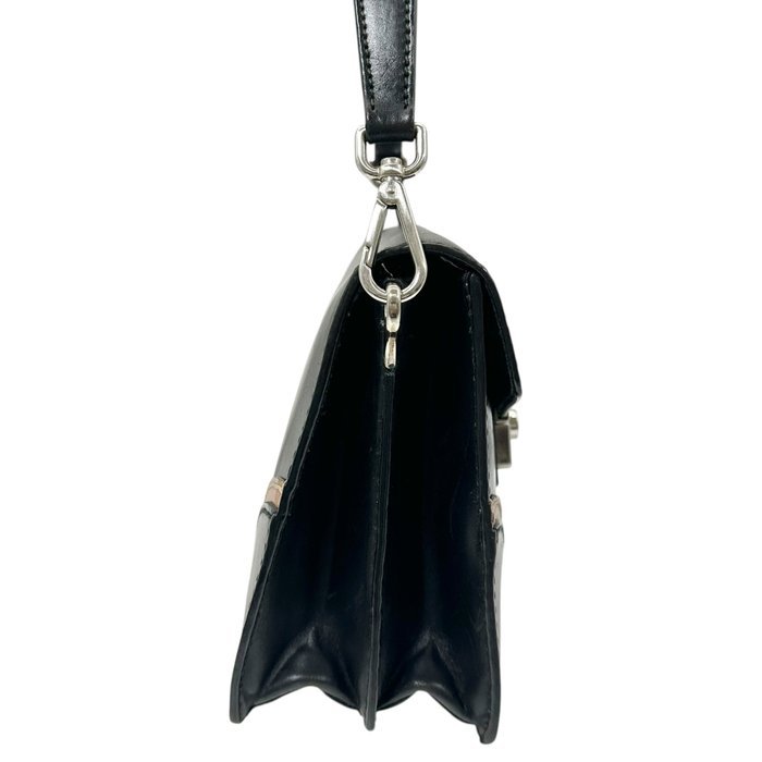 Prada - Shoulder bag - Image 5