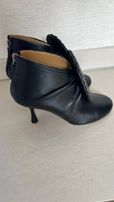 Loewe - Boots - Size: EU 39 - Image 6