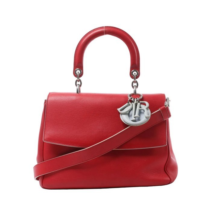 Christian Dior - Be Dior - Handbag