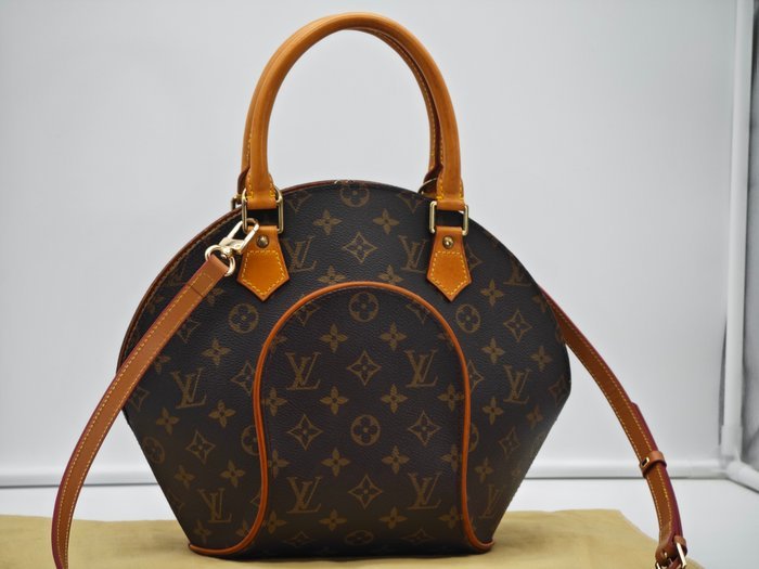 Louis Vuitton - Bag - Image 7
