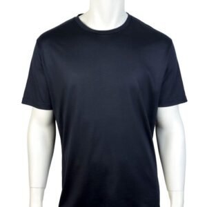 Loro Piana -Virgin Wool - T-shirt