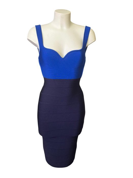 Hervé Leger - Dress