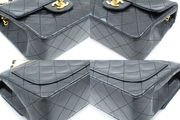 Chanel - Crossbody bag - Image 6