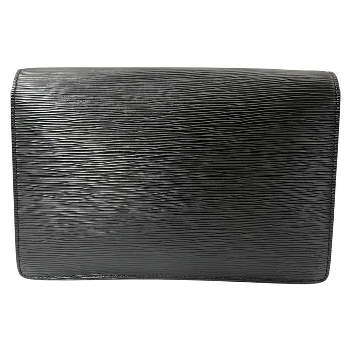 Louis Vuitton - Clutch bag - Image 5