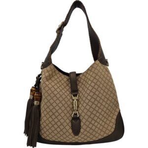 Gucci - Jackie - Shoulder bag