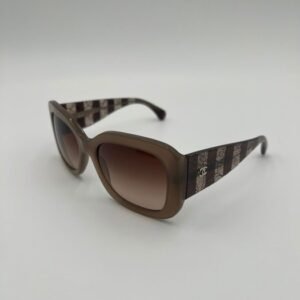 Chanel - C.1416/S5 - Eyeglasses
