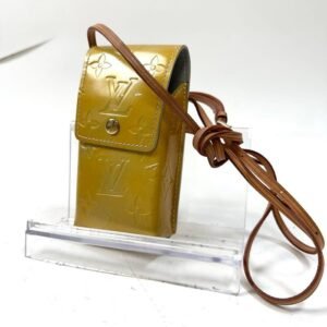 Louis Vuitton - Shoulder bag
