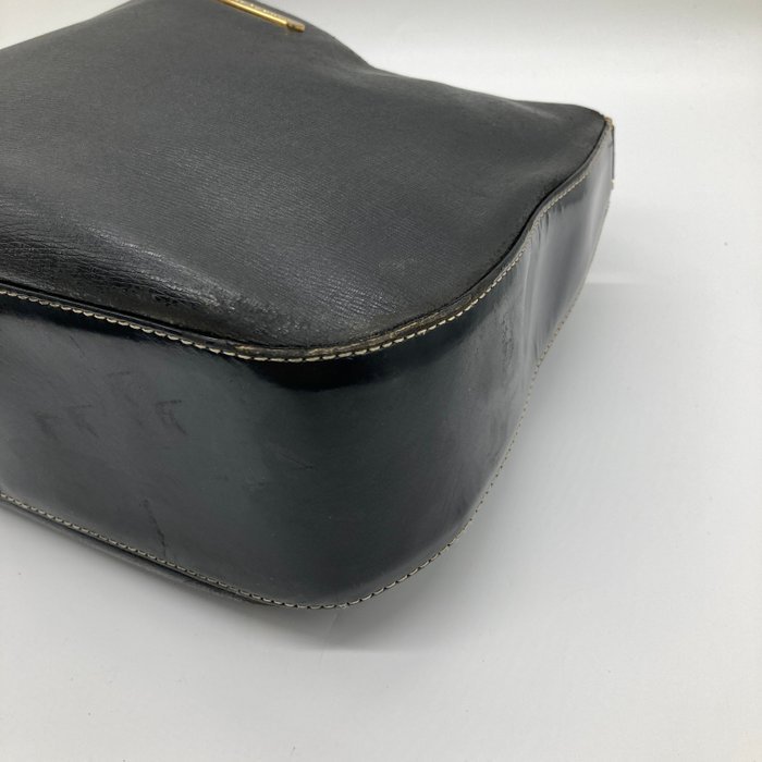 Burberrys - Shoulder bag - Image 6