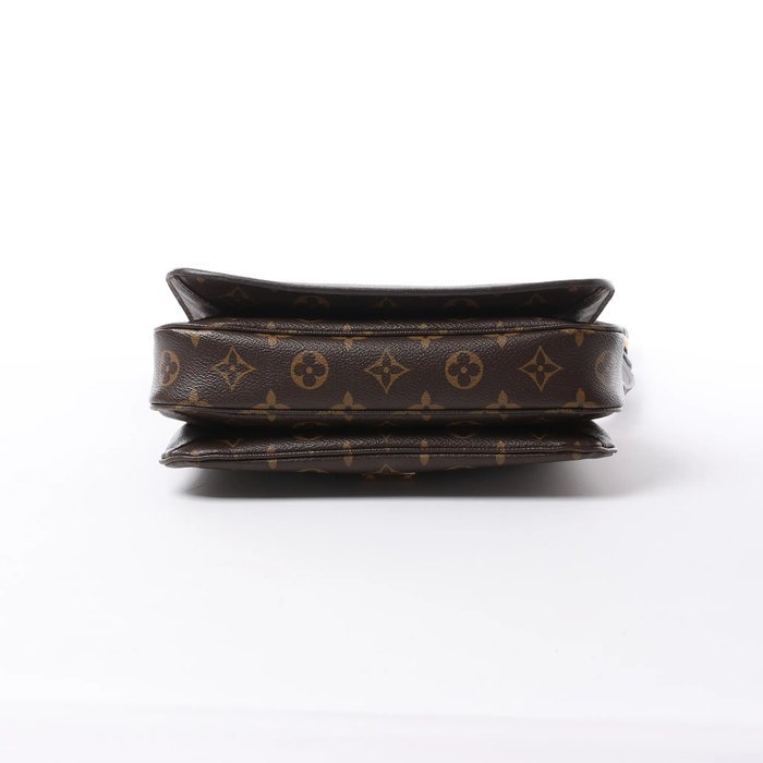Louis Vuitton - Metis - Crossbody bag - Image 6