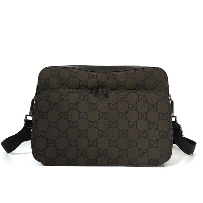 Gucci - Shoulder bag