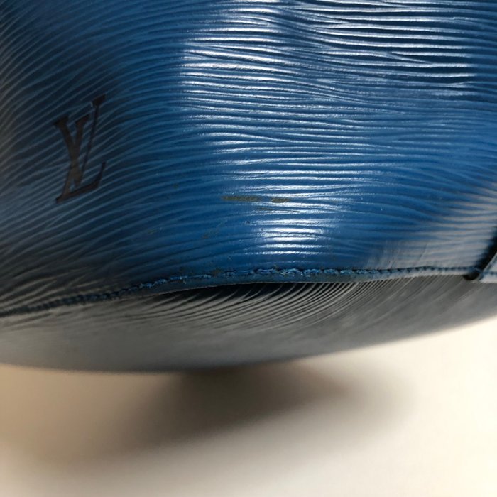 Louis Vuitton - Petit Noe - Bag - Image 8