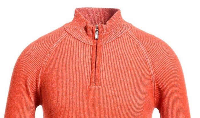 Moorer - Jumper - New with tags - Image 2