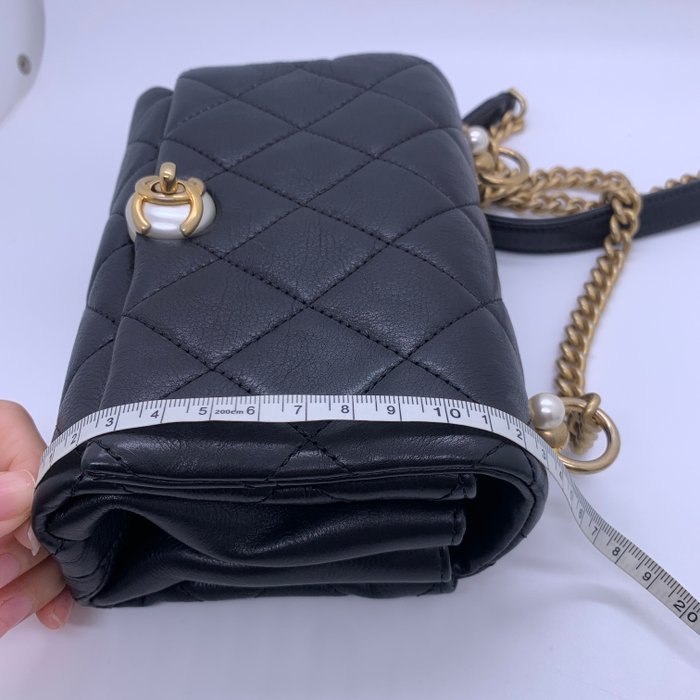 Chanel - Bag - Image 7