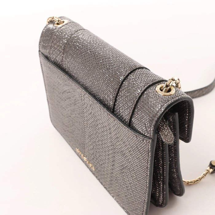 Bulgari - Serpenti - Crossbody bag - Image 5