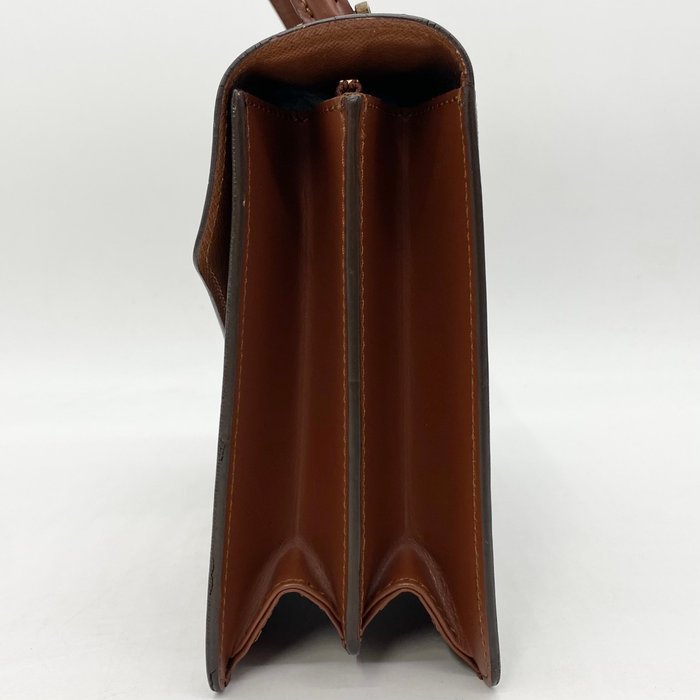 Louis Vuitton - Concorde - Handbag - Image 4