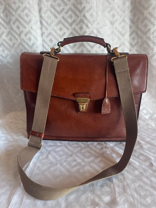 The Bridge - Lavoro - Tempo libero - Handbag