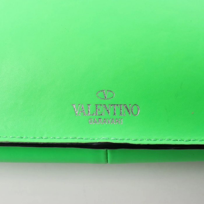 Valentino - VLTN - Bag - Image 6