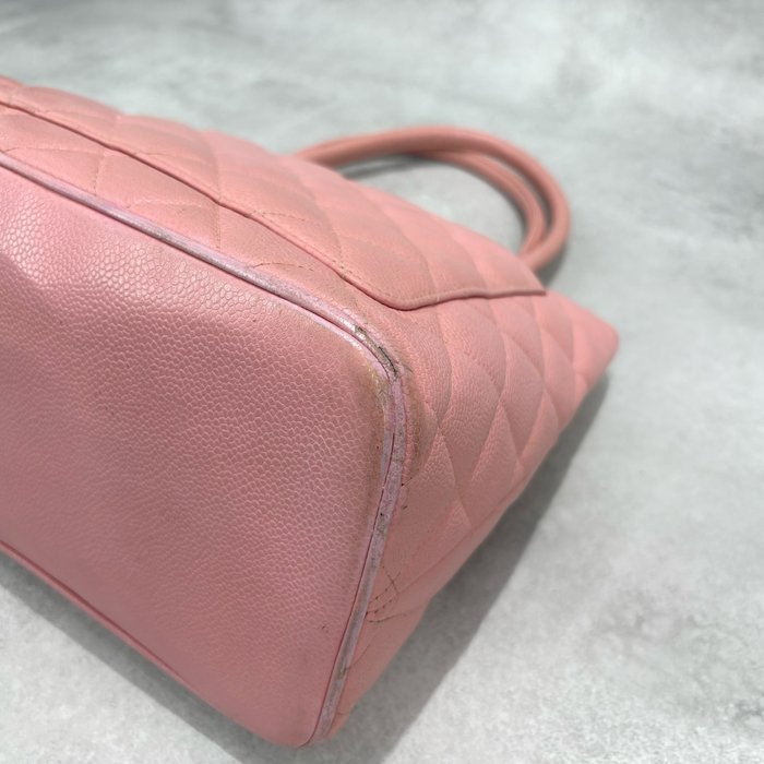 Chanel - Handbag - Image 8