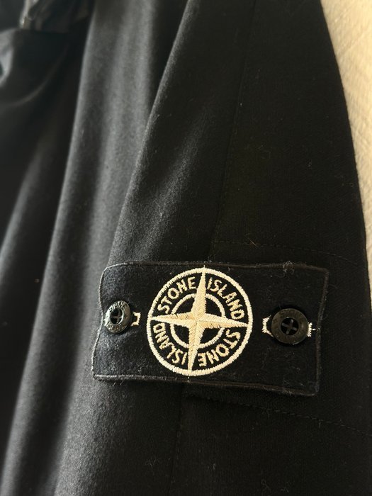 Stone Island - Jacket - Image 3