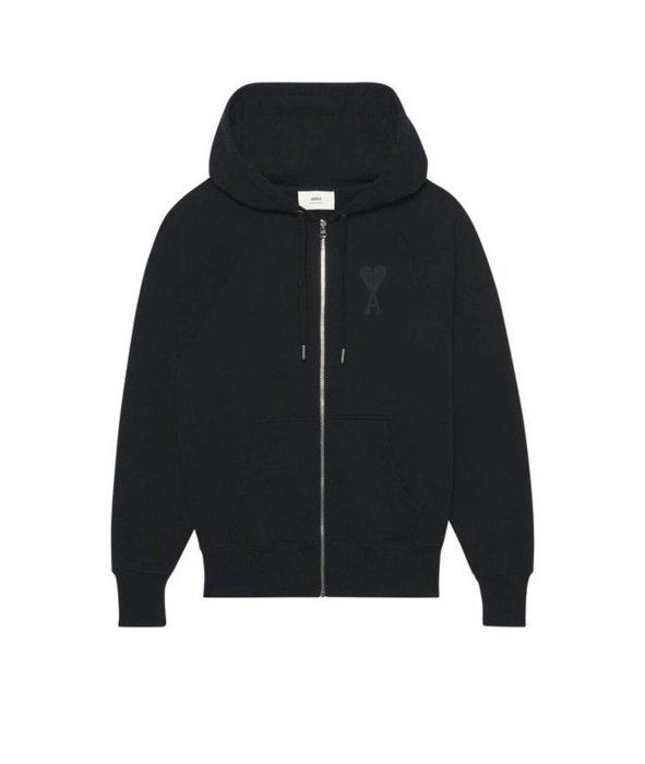 Ami Paris - Cardigan