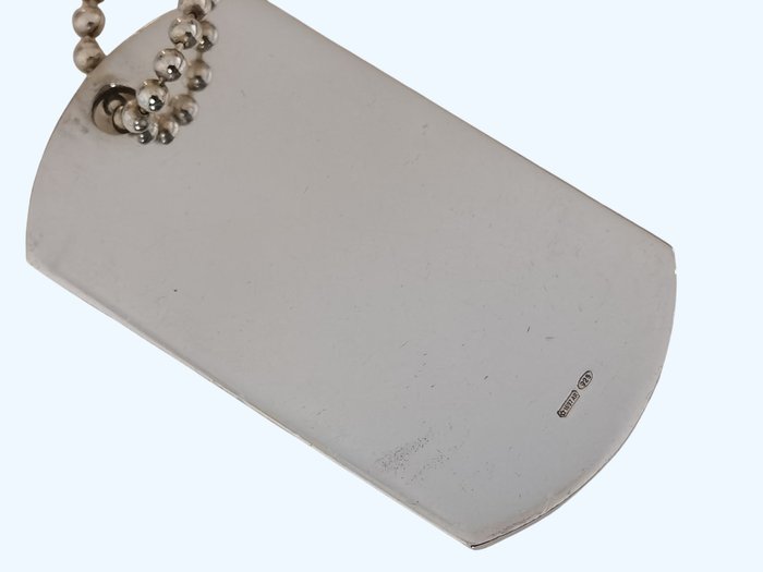 Gucci - Fashion accessories set - Image 7