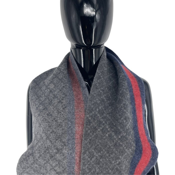 Gucci - Scarf - Image 2