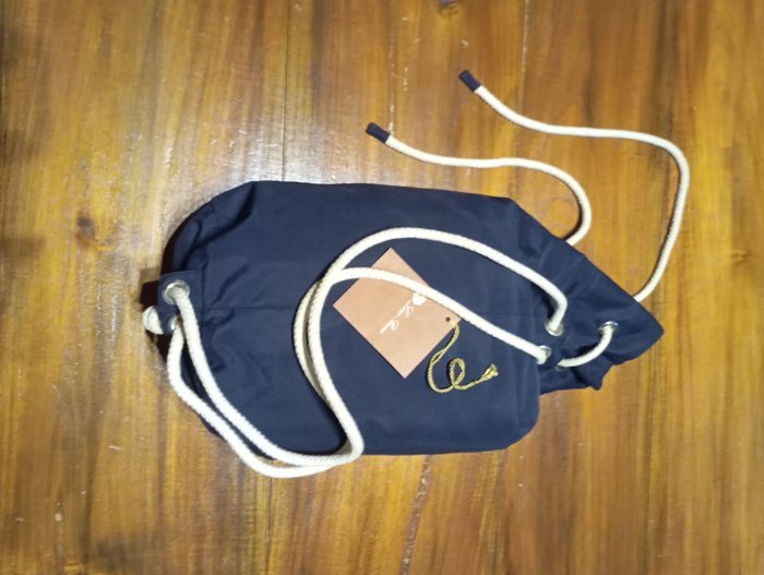 Loro Piana - Crossbody bag - Image 8