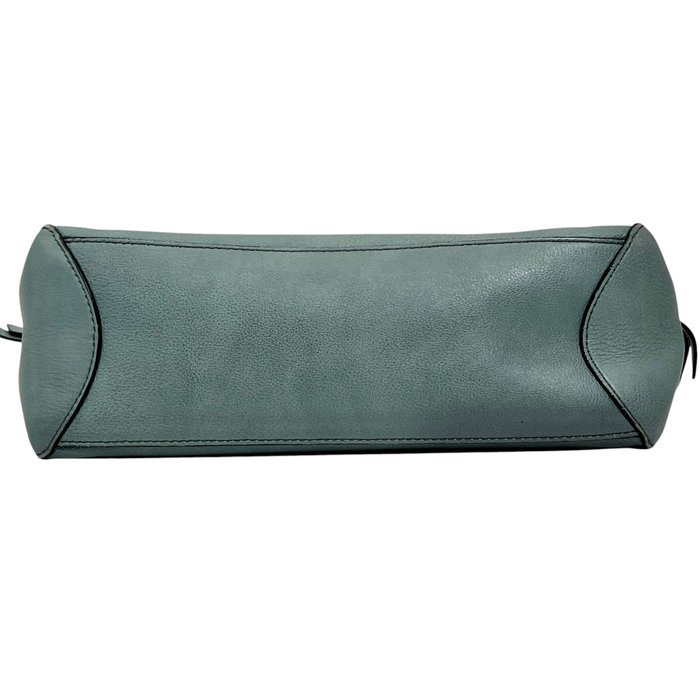 Chloé - Shoulder bag - Image 7