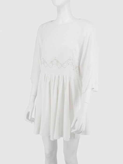 Chloé - Dress - Image 5