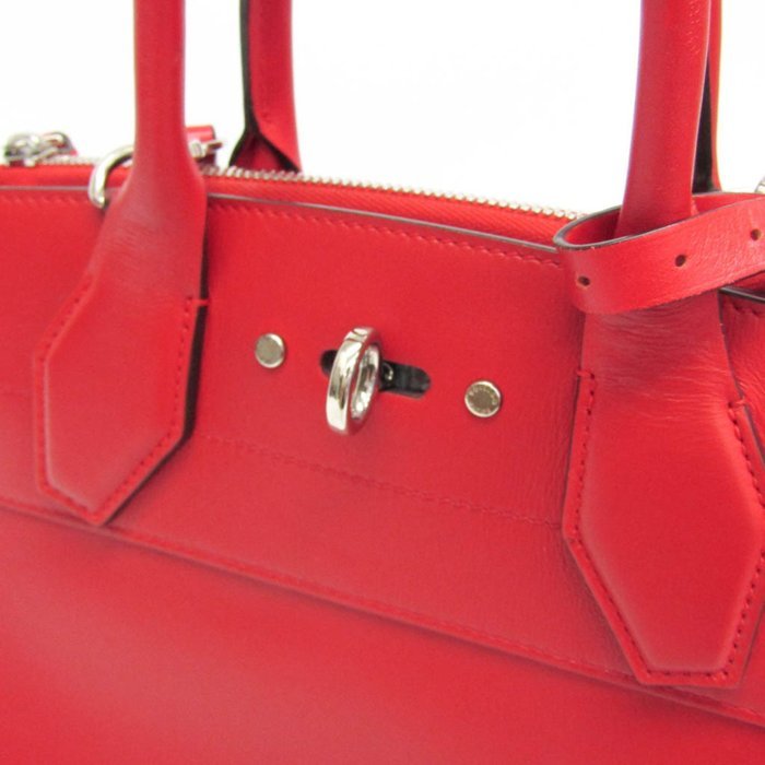 Louis Vuitton - Handbag - Image 6