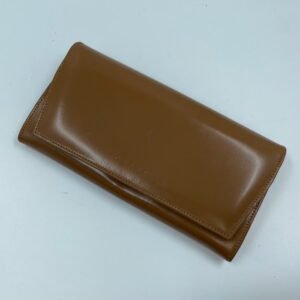 Céline - Wallet - Wallet