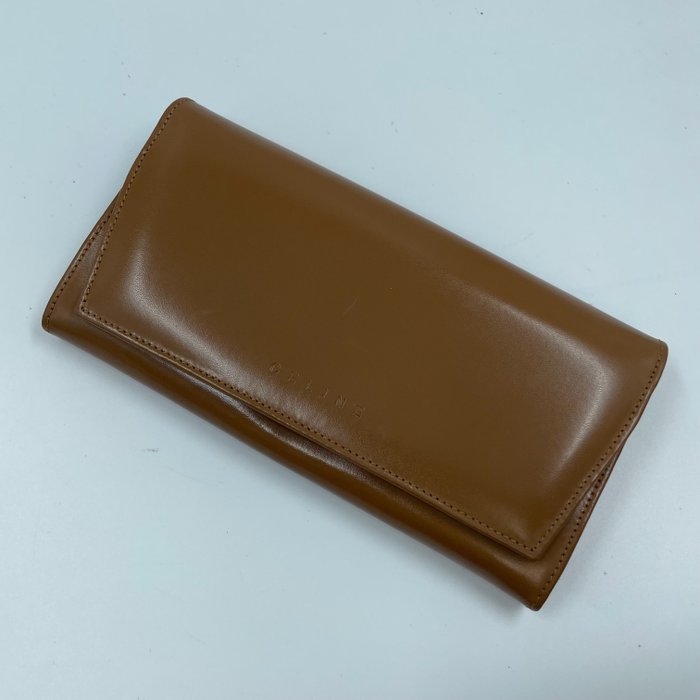 Céline - Wallet - Wallet