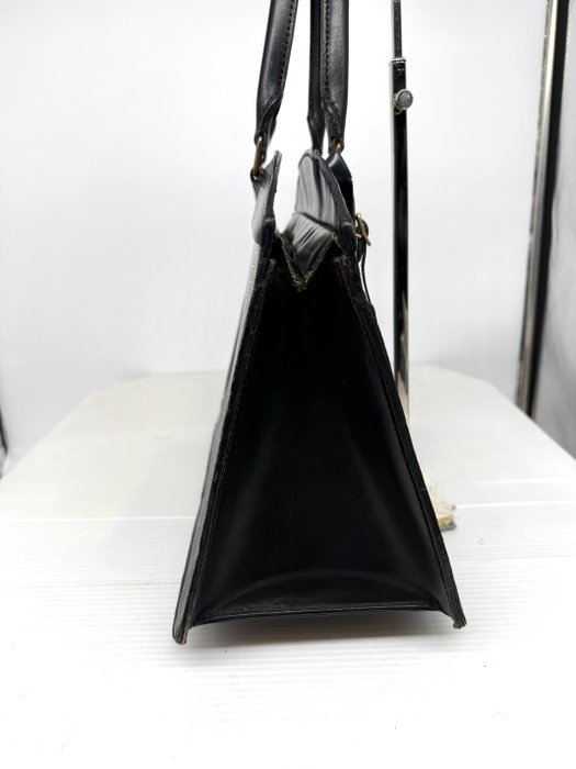 Louis Vuitton - Riviera - Handbag - Image 4