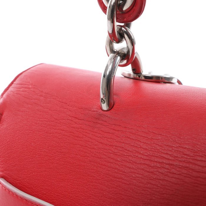 Christian Dior - Be Dior - Handbag - Image 6