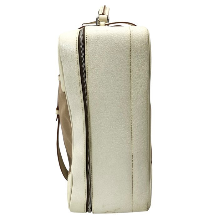 Prada - Travel bag - Image 4