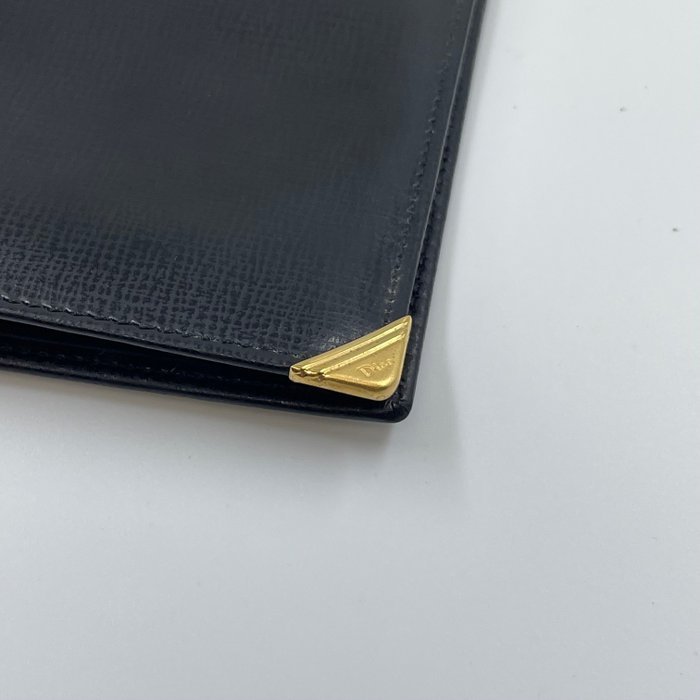 Christian Dior - Wallet - Image 4