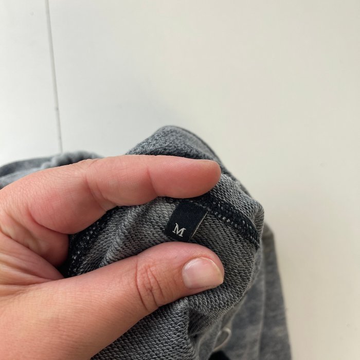 Diesel - Hoodie - Image 7