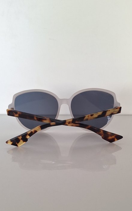 Christian Dior - DiorOnde2 - Sunglasses - Image 7