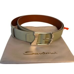 Santoni - Belt