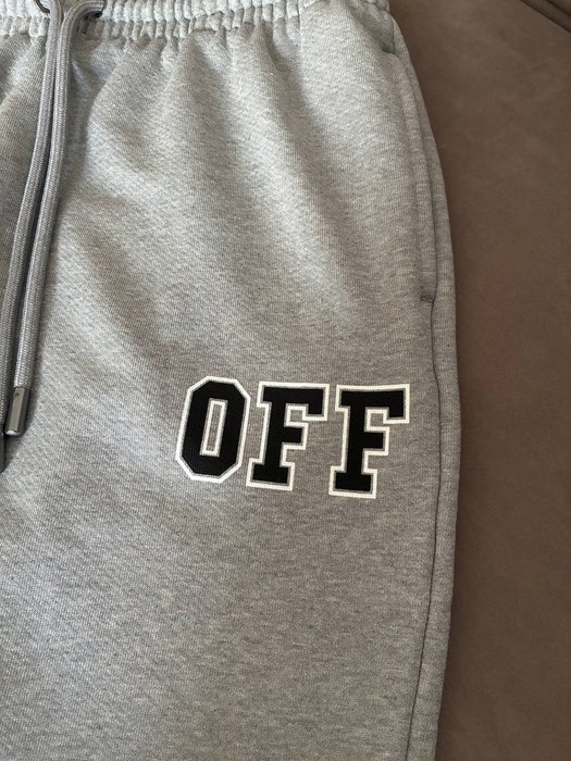 Off White - Shorts - New with tags - Image 6
