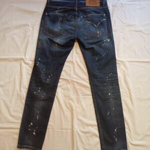Dsquared2 - Jeans