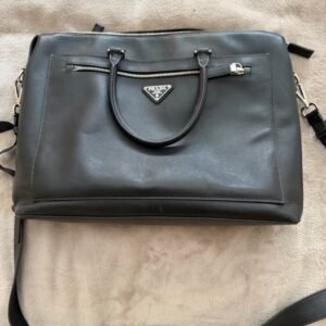 Prada - Shoulder bag