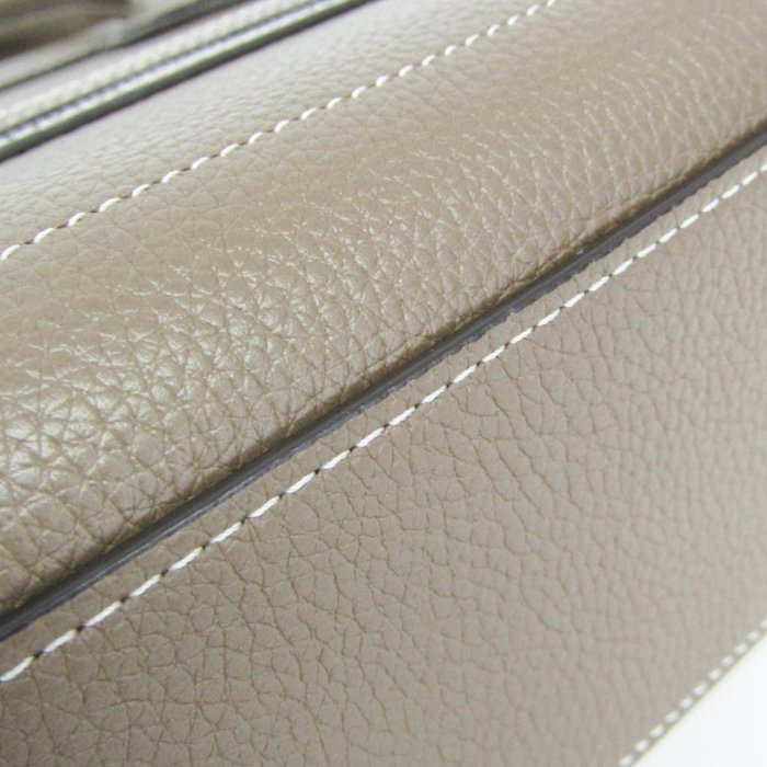 Céline - Handbag - Image 7