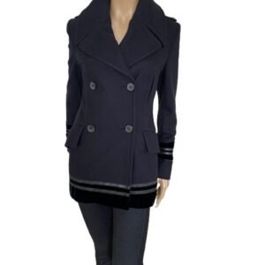 Gucci - Coat