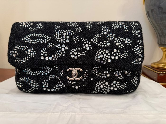 Chanel - Timeless Classic - Handbag - Image 3