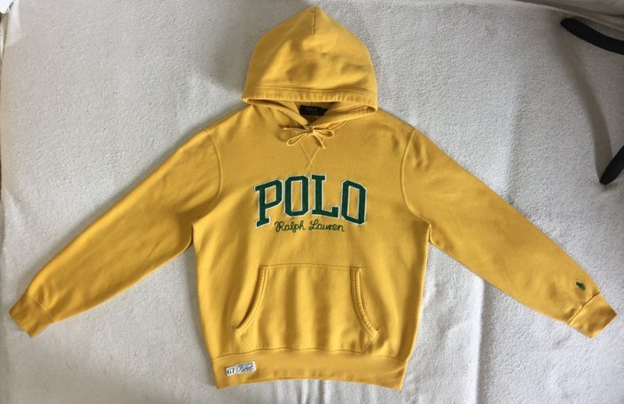 Ralph Lauren - Sweatshirt - Image 8