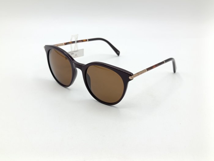 Balmain - BL1093 - Sunglasses